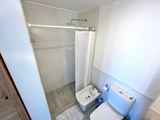 Avellaneda Urban Loft - Tandil - 2