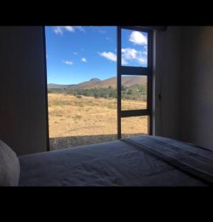 Mistkraal Farm Lodge - Cradock - 6