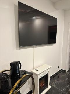 Roomspa60 - - 0