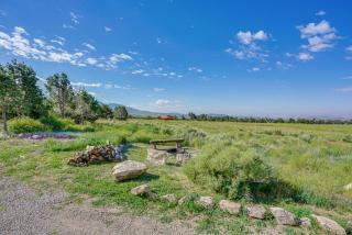 Sunset Cabin near Moab with Stunning Views! - 9
