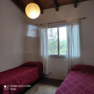 Casa El ALto 1 - 4