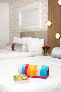 Seaway Inn - 8