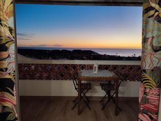 Margherita House Tenerife, Wonderful Ocean View - Palm-mar - 5