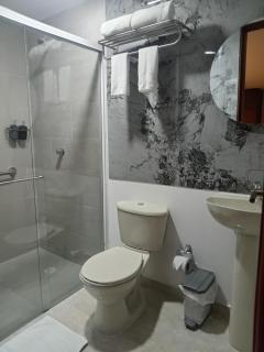 Buendía Hotel - Barrancabermeja - 6