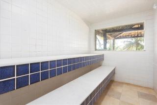 Bz81 Pé na areia na Praia da Ferradura! - 1