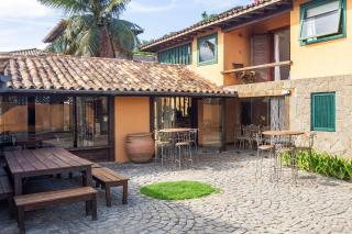 Bz81 Pé na areia na Praia da Ferradura! - 8