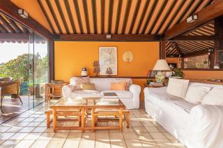 Bz81 Pé na areia na Praia da Ferradura! - 7