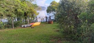 Casas da Paty - 9