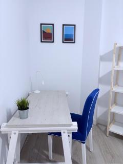 Apartamento Solrayo - 5