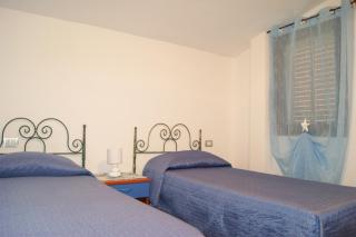 AME house two - Budoni - 3