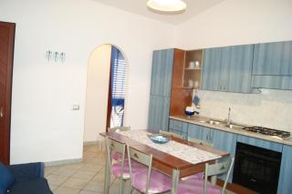 AME house two - Budoni - 2