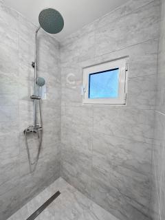 LA Casa Di Lusso Casa N8 Adults Only - Kolymbia - 2