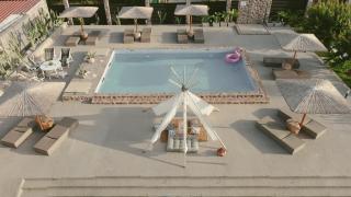 LA Casa Di Lusso Casa N8 Adults Only - Kolymbia - 0