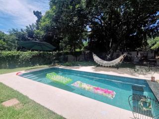 Casa Quinta Kuñataí - 2