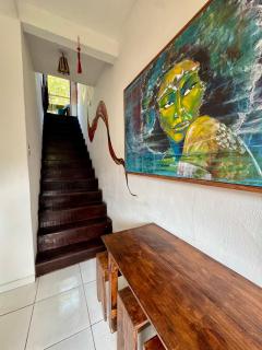 Casa Boa Vida GuestHouse - 0