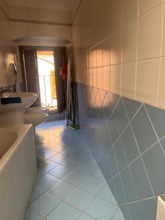 Extremely central house in the Corso - Cagliari - 4