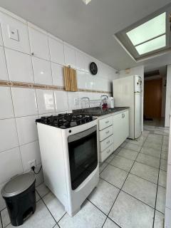 Apartamento Caldas Novas - Família - Piscinas Quentes - Wi-Fi - Pet - Caldas Novas - 7
