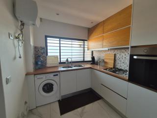 6th Kriola Apartment - 8