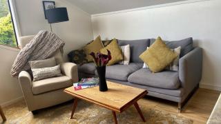 Fantail Hill - Thames - 5