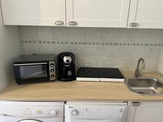 Extremely central house in the Corso - 7