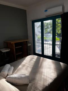Sin Fin Hostel - Mendoza - 4