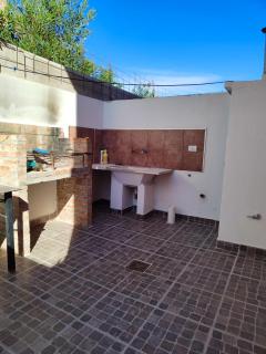 wayra 1 - Puerto Madryn - 7