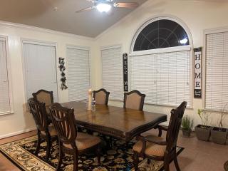 LUX homes - Fort Washington - 2