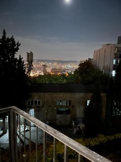 Brand new apartment-Vashlijvari - Tbilisi - 8