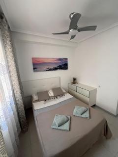 Dudi Apart - Torrevieja - 5
