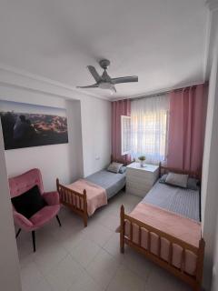 Dudi Apart - Torrevieja - 7