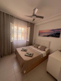 Dudi Apart - Torrevieja - 1