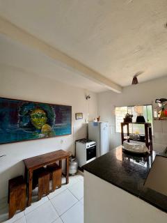 Casa Boa Vida GuestHouse - 5