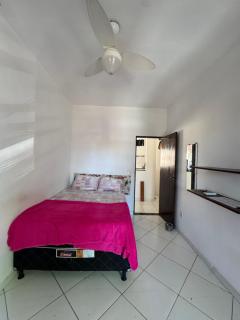 Casa Boa Vida GuestHouse - Itacaré - 1