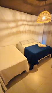 Vila Aynnã Xandó - 5