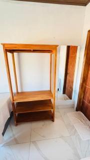 Vila Aynnã Xandó - 4