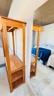 Vila Aynnã Xandó - 3