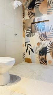 Vila Aynnã Xandó - 1