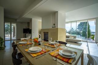 Villa Torricella Pool and Sunny Garden - Happy Rentals - 7