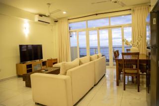 JOY HOLIDAY INN apartment - Colombo - 1