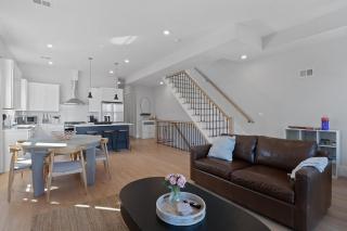 The Arlo a NEW Stay Close To NYC and MetLife - 2