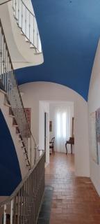 Borgo Santo Stefano - Oschiri - 6