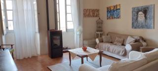 Borgo Santo Stefano - Oschiri - 5
