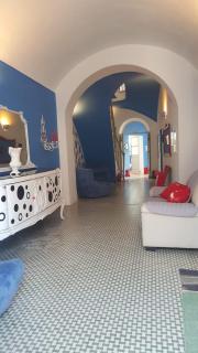 Borgo Santo Stefano - 4