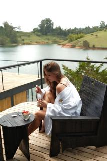 Porto Marina Hotel - 5