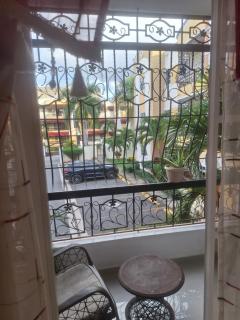 PARISE 3 jardin 111 - Santiago de los Caballeros - 9