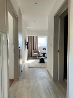 Aurora Downtown Living - Nicosia - 5
