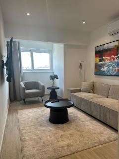 Aurora Downtown Living - Nicosia - 9