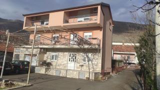 Apartmani Leonida 2 - Trebinje - 8