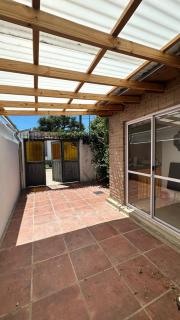 Casa en Cosquín a 200 metros de la Plaza Prospero Molina - Cosquín - 7