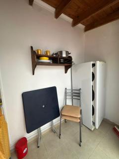 Casa en Cosquín a 200 metros de la Plaza Prospero Molina - Cosquín - 6